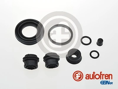 Repair Kit, brake caliper